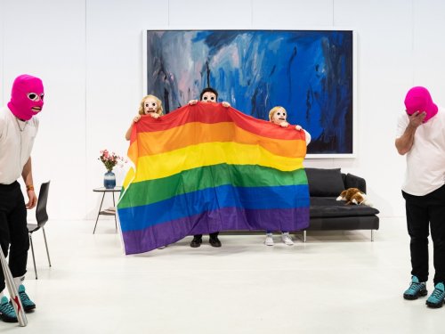 Aprólékos darabolás