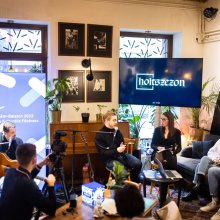 Holtszezon Fesztivál Veszprémben