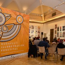 Ha nem állunk ki magunkért, más sem fog kiállni értünk