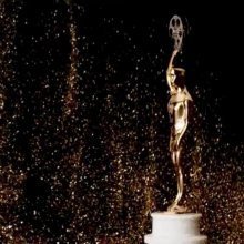 Még tart a nevezés a Magyar Mozgókép Díjra