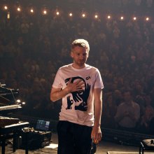 Pécsen lép fel Ólafur Arnalds