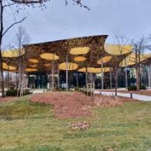 Quiz Toccata középiskolásoknak