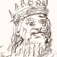 A valóság a képzelet és a realitás