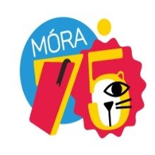 A száz éve született Janikovszky Évát ünneplik