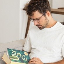 Ulysses Mesterkurzus indul