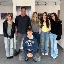 Ádámok és Évák ünnepe a József Attila Színházban