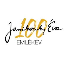 A száz éve született Janikovszky Évát ünneplik