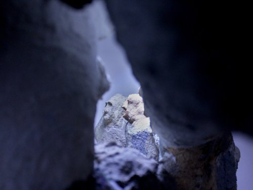 Semmit rólunk nélkülünk