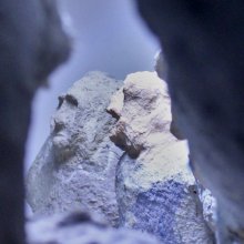 Semmit rólunk nélkülünk