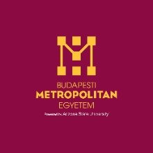 A METU animációs alkotóinak filmjei az Urániában