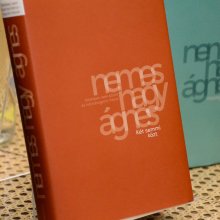 Amiről lehetett, s ami igaz volt