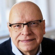 Megjelent Fráter Zoltán új kötete