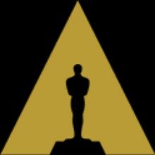 Ryan Coogler Bűnösök című filmje történelmet írt