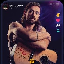 Novembertől mozikban a Még egy kívánság című film