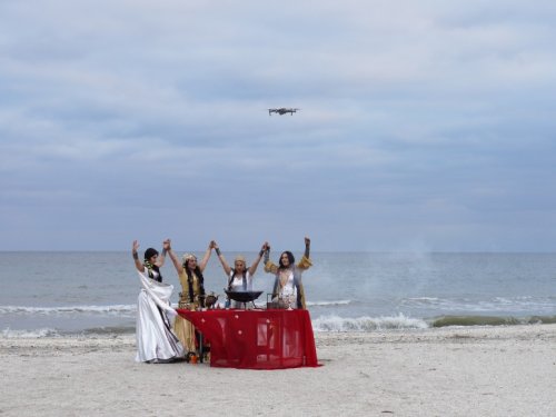 Nem biztos, hogy baj, ha nem biztos