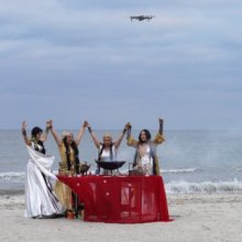 Nem biztos, hogy baj, ha nem biztos