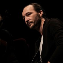 Az utolsó búvóhely - Bukowski versek