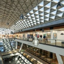 Még több kiállító az Art and Antique kiállítás és vásáron