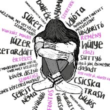 Színházból indult az országos antibullying kampány