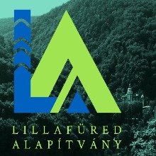 Ismét itt a Lillafüredi ódapályázat