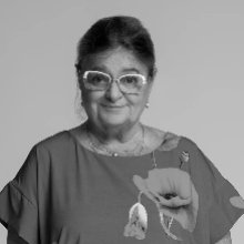 Elhunyt Voith Ági színművész