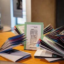 Operák és összművészeti produkciók a Bartók Tavasz programjában