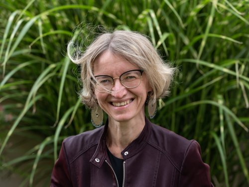 Mindig helikonista maradok