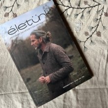 Az erdőben nem lehet csalódni