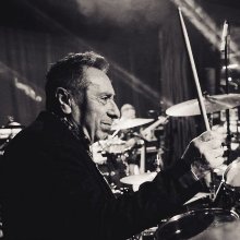 Elhunyt Kőszegi Imre