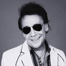 Elhunyt Fenyő Miklós