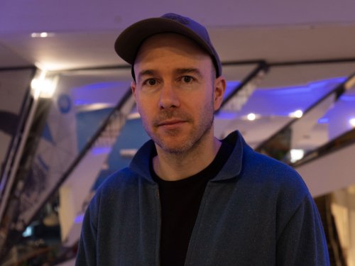 Fekete-fehérben látni mindig más