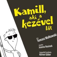 Ki itt a fogyatékkal élő?