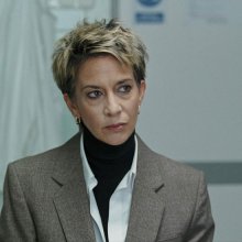 Érkezik Nagy Borbála Mambo Maternica című filmje