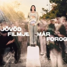 Hétvégén tartották a BIDF díjkiosztó gáláját