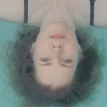 A Berlinalen mutatják be Mundruczó Kornél új filmjét