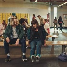 Márciusban újra Frankofón Filmnapok Budapesten