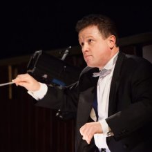 Kurtág 100: ünnepi hangversenyt ad a MÁV Szimfonikus Zenekar