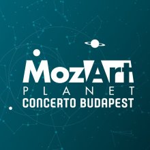 Így tájol a Concerto Budapest