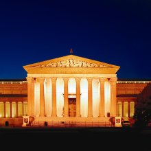 Sokszínű jubileumi év a Szépművészeti Múzeumban