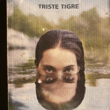 Come un'amica di fiducia