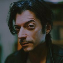 Ízelítő Frenk készülő tizedik lemezéből