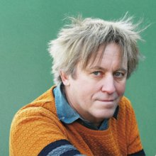 Novellafesztivál az Óbudai Társaskörben