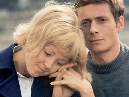 Amiről a színek árulkodnak