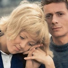 Amiről a színek árulkodnak