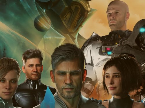 Ne félj a mesterséges intelligenciától, az nem (csak) bánt!