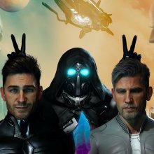 Ne félj a mesterséges intelligenciától, az nem (csak) bánt!