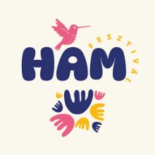 Határtalan Mesék Fesztiválja szeptemberben