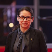 Enyedi Ildikót ünneplik a Bergamói Filmfesztiválon