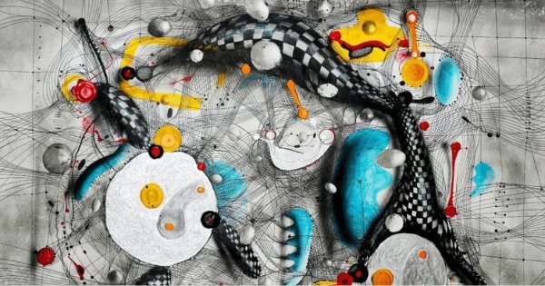 Rippl-Rónai és József Attila az Art and Antique-on / PRAE.HU – a művészeti...