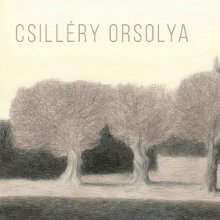 Csilléry Orsolya kiállítása a Műcsarnokban